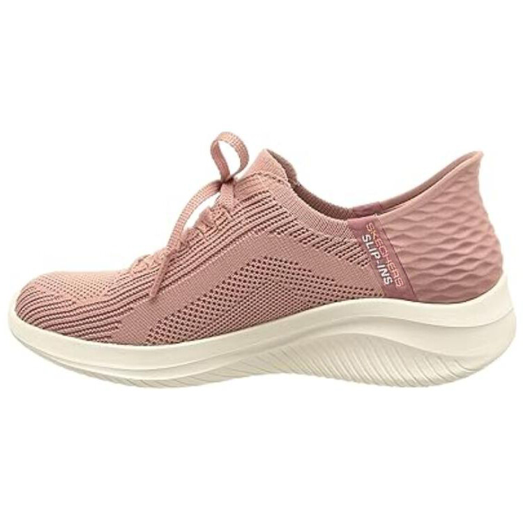 Кроссовки Ultra Flex 3.0 Lifestyle женские с низким верхом розового/белого цвета Skechers, Розовый, Кроссовки Ultra Flex 3.0 Lifestyle женские с низким верхом розового/белого цвета Skechers
Кроссовки Ultra Flex 3.0 Lifestyle женские с низким верхом розового/белого цвета Skechers, Розовый, Кроссовки Ultra Flex 3.0 Lifestyle женские с низким верхом розового/белого цвета Skechers