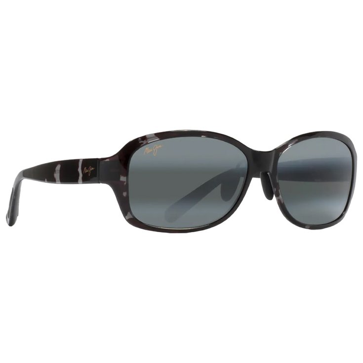 Солнцезащитные очки koki beach ecaille noir gris gris neutre mauipur Maui Jim
Солнцезащитные очки koki beach ecaille noir gris gris neutre mauipur Maui Jim
