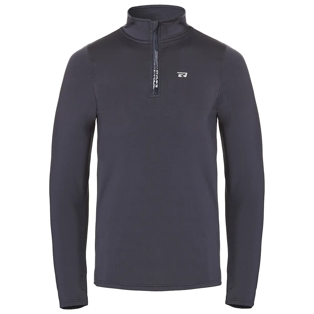 Базовый слой Rehall King-R, серый
Базовый слой Rehall King-R, серый