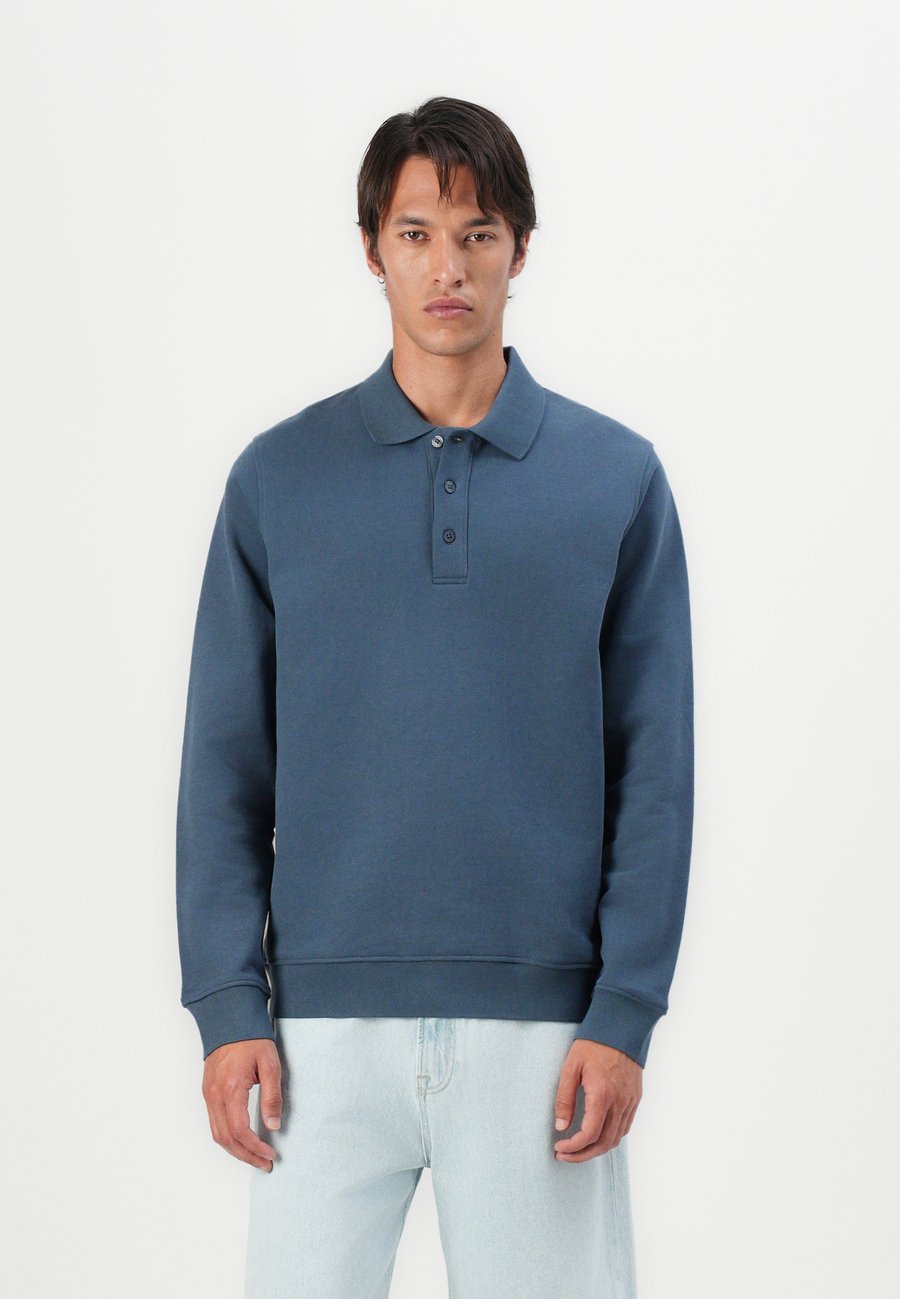 Толстовка Samsøe Samsøe SADANNY, Midnight Navy/Dark Blue
Толстовка Samsøe Samsøe SADANNY, Midnight Navy/Dark Blue