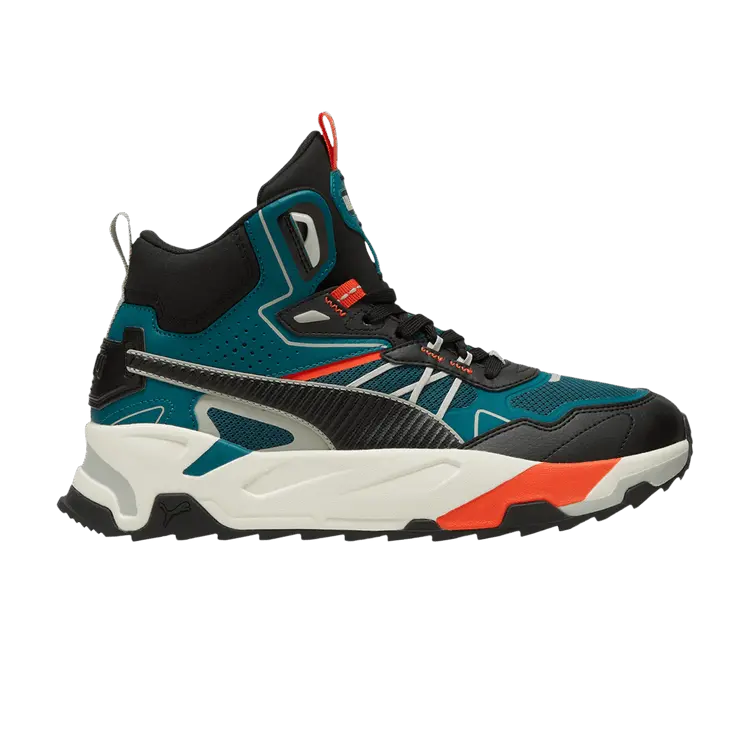 Кроссовки Puma Trinity Mid Hybrid Cold Green Redmazing, бирюзовый, Зеленый, Кроссовки Puma Trinity Mid Hybrid Cold Green Redmazing, бирюзовый
Кроссовки Puma Trinity Mid Hybrid Cold Green Redmazing, бирюзовый, Зеленый, Кроссовки Puma Trinity Mid Hybrid Cold Green Redmazing, бирюзовый