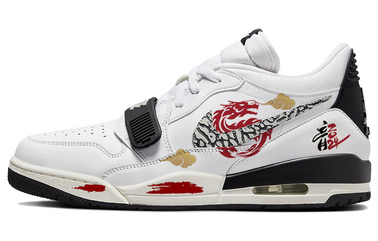 Мужские баскетбольные кроссовки Jordan Legacy 312 Vintage, Gray
Мужские баскетбольные кроссовки Jordan Legacy 312 Vintage, Gray