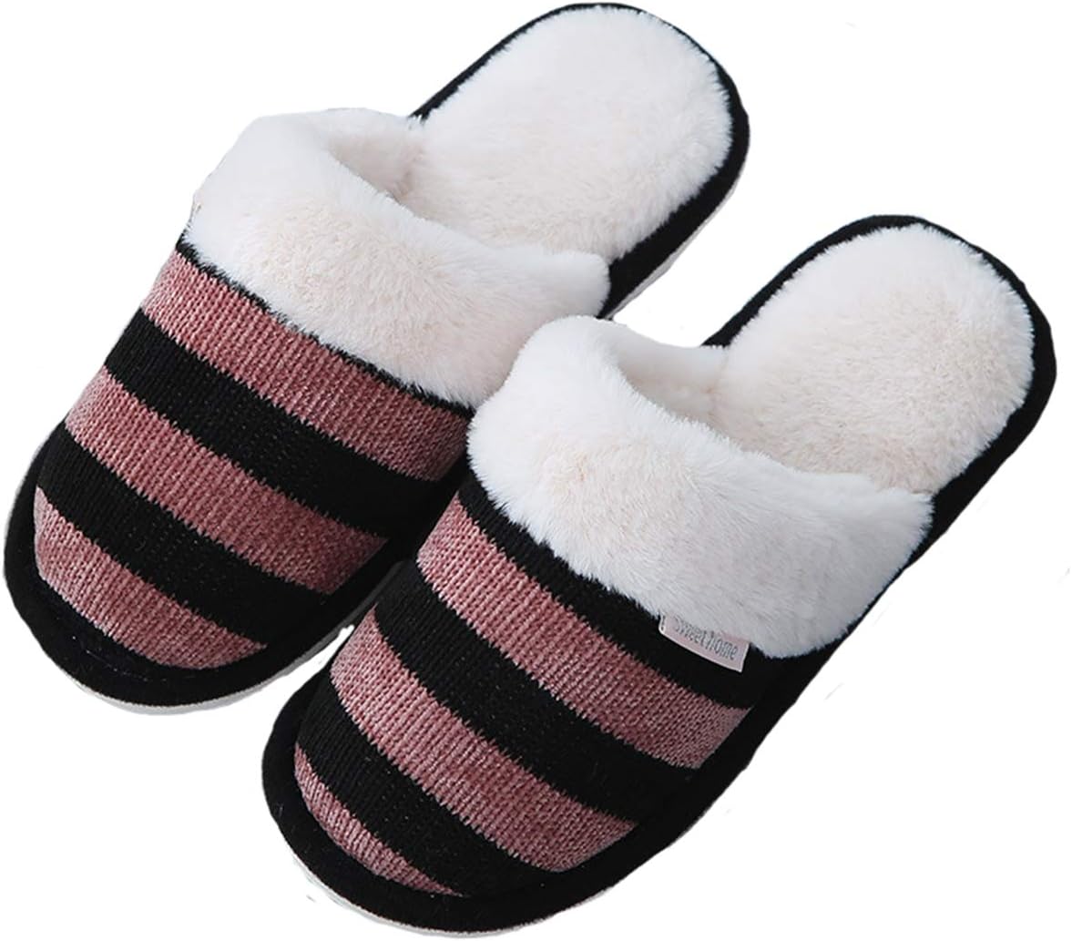 Домашние тапочкиby с эффектом памяти для мужчин и женщин, хлопковые, уютные с массажным эффектом, из льна, повседневные шлепанцы Xsby, розовый
Домашние тапочкиby с эффектом памяти для мужчин и женщин, хлопковые, уютные с массажным эффектом, из льна, повседневные шлепанцы Xsby, розовый