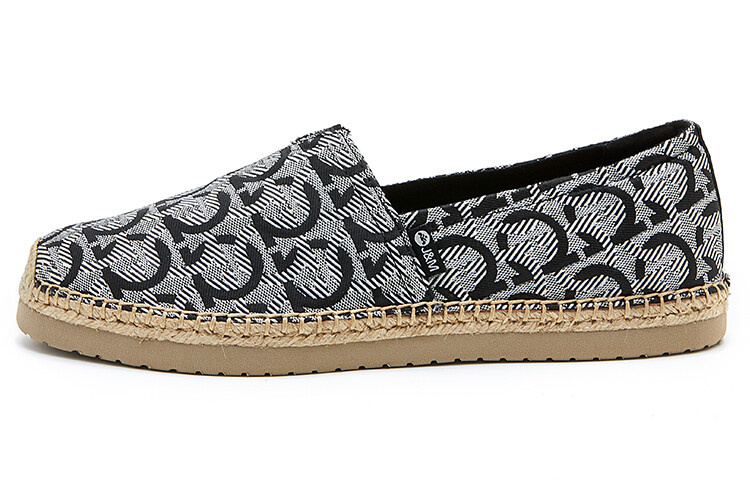 Кеды мужские низкие черные Joy&Mario
Кеды мужские низкие черные Joy&Mario