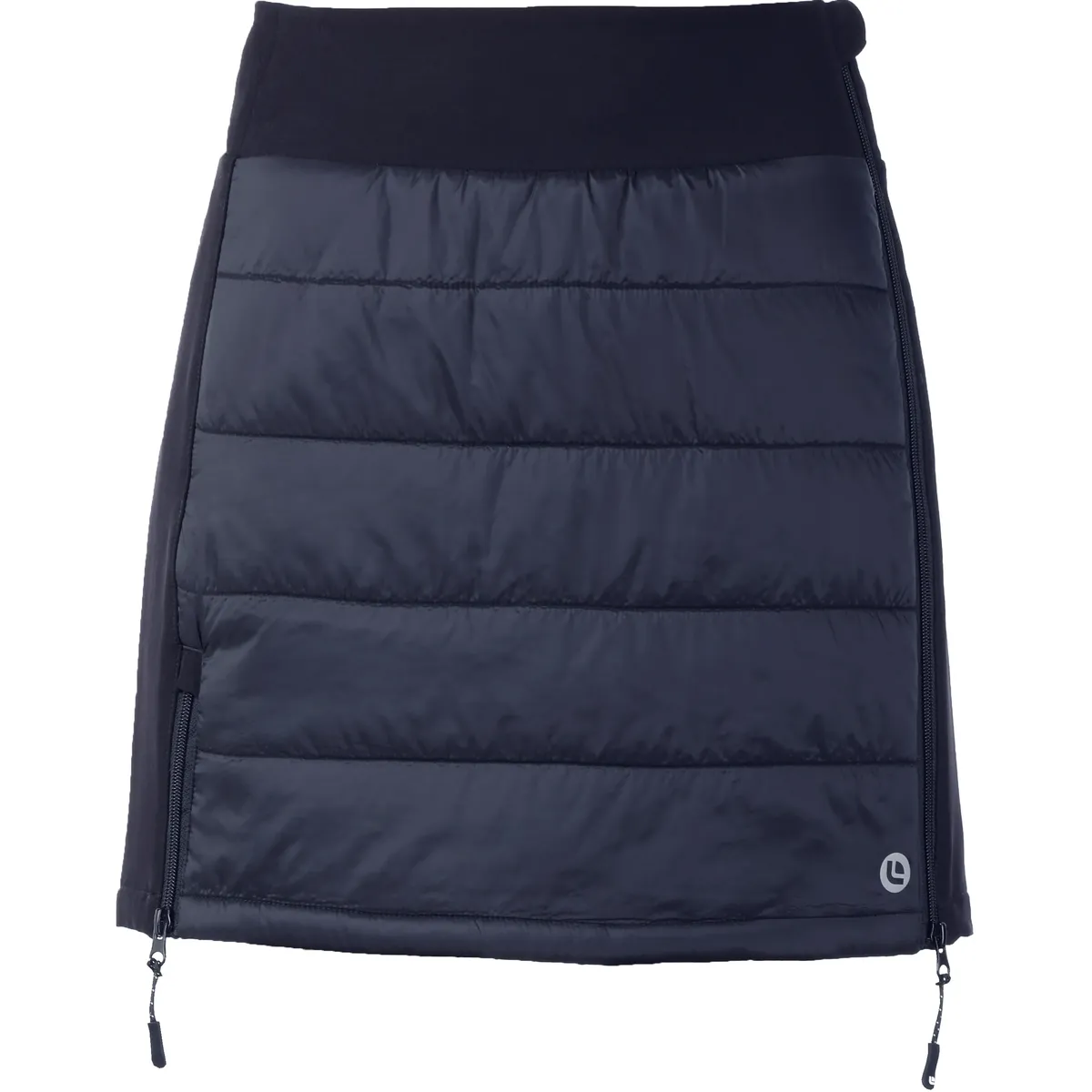 Шорты LPO "GRANBY LPO Padded Short юбка", также доступны в больших размерах, синий
Шорты LPO "GRANBY LPO Padded Short юбка", также доступны в больших размерах, синий