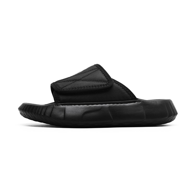 Angelmix Мужские сандалии Angelmi, износостойкие, быстросохнущие, черные
Angelmix Мужские сандалии Angelmi, износостойкие, быстросохнущие, черные