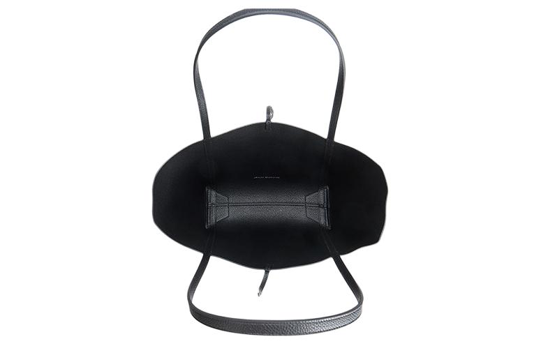 Сумка AE PU, Шопер, Сумка через плечо, Классическая женская сумка черный ARMANI EXCHANGE
Сумка AE PU, Шопер, Сумка через плечо, Классическая женская сумка черный ARMANI EXCHANGE