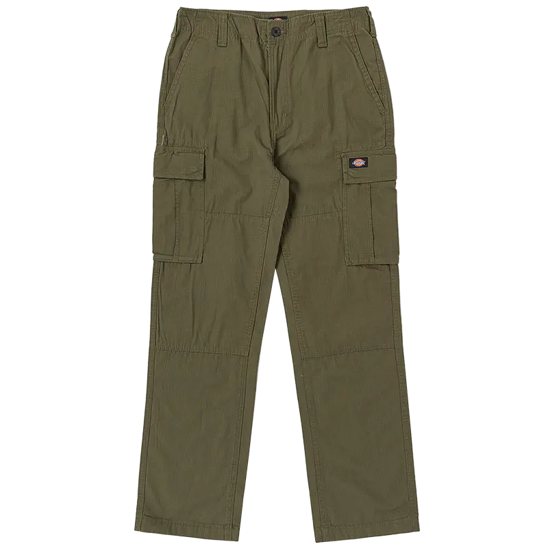 Повседневные брюки унисекс Dickies, Армейский Зеленый
Повседневные брюки унисекс Dickies, Армейский Зеленый
