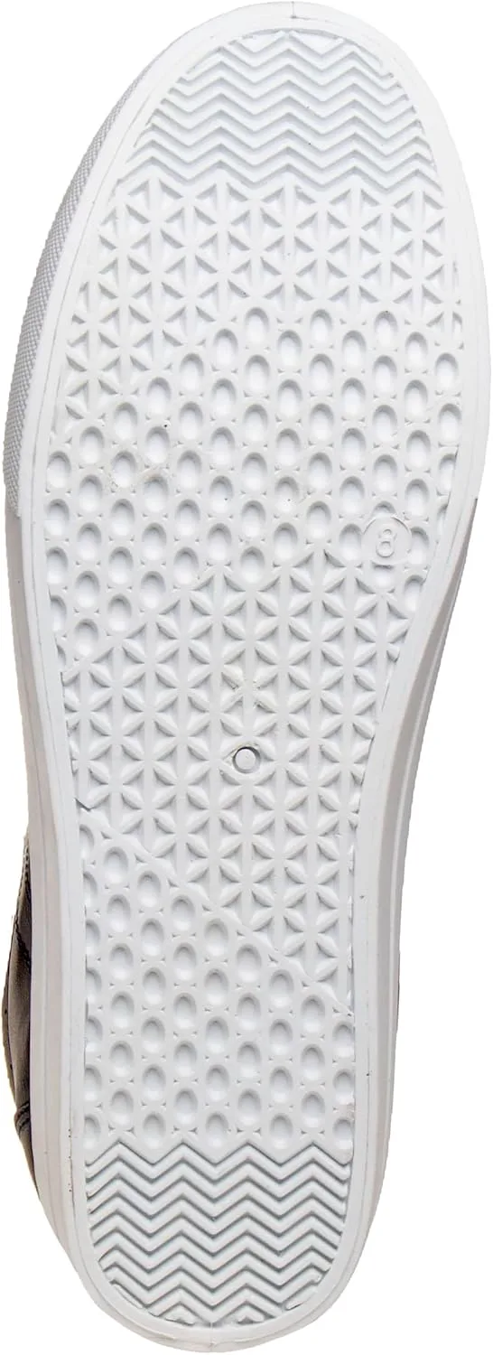Мужские кеды Josmo Sail Canvas Low Top, современный повседневный и формальный стиль (для взрослых), темно-синий
Мужские кеды Josmo Sail Canvas Low Top, современный повседневный и формальный стиль (для взрослых), темно-синий