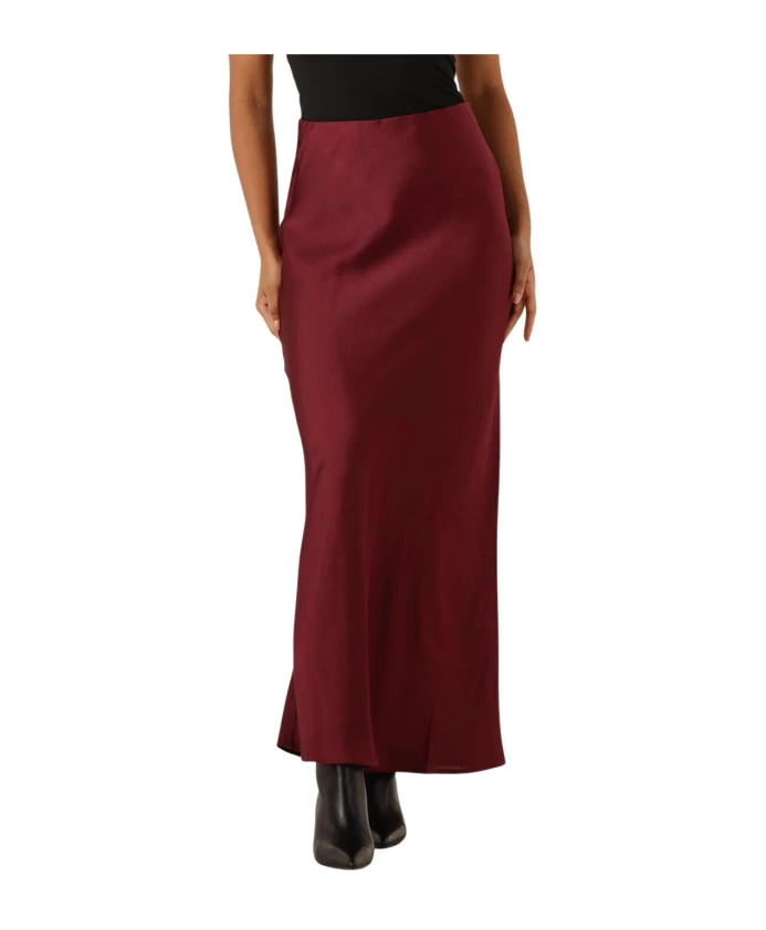 Юбка Acacia Joanelle Bruuns Bazaar, красный
Юбка Acacia Joanelle Bruuns Bazaar, красный