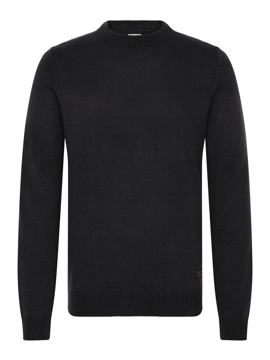 Свитер !Solid SDBABAK , Black
Свитер !Solid SDBABAK , Black