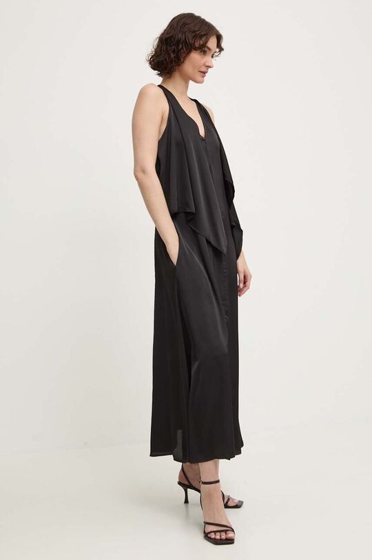 Платье Answear Lab, черный
Платье Answear Lab, черный