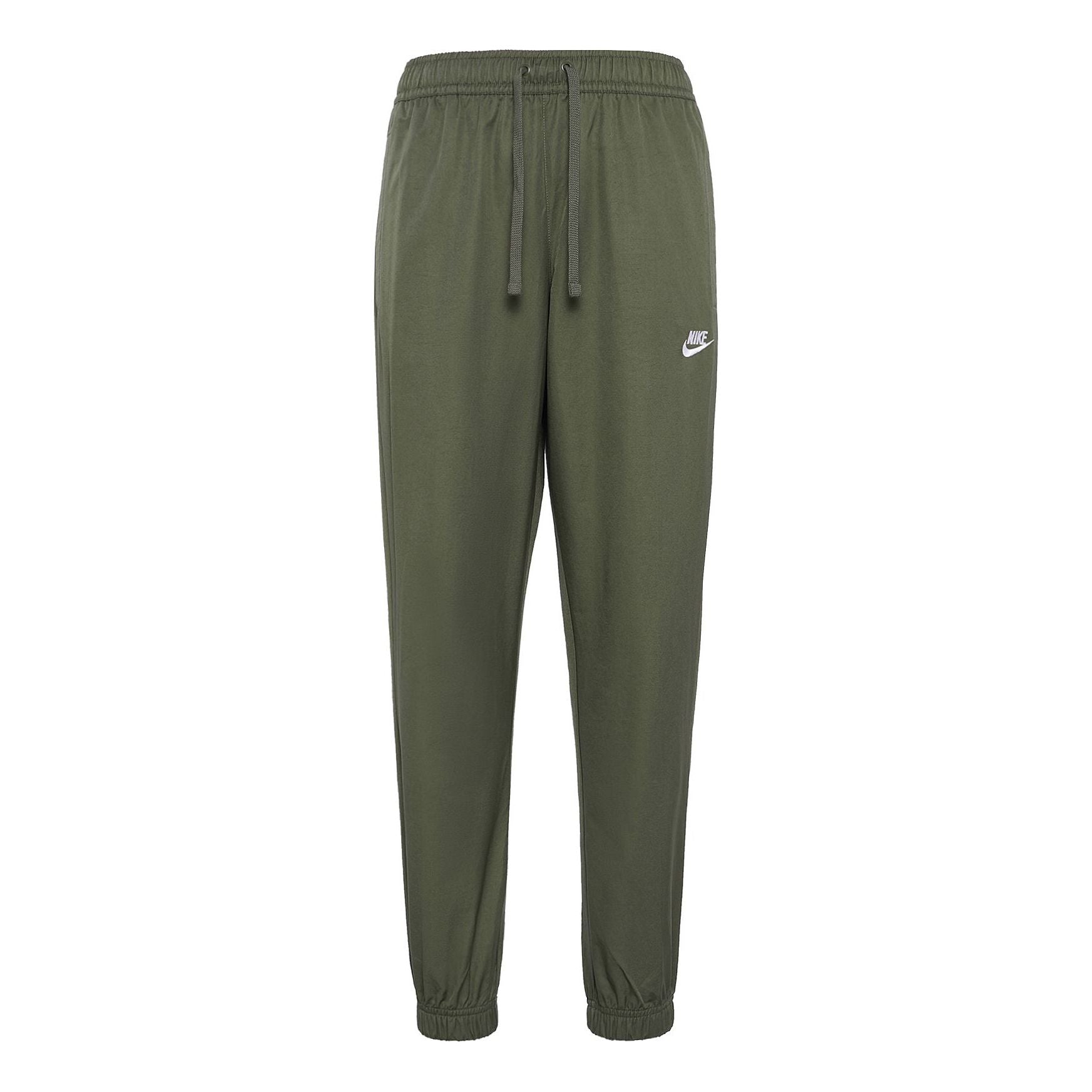 Спортивные брюки Men's Nike Solid Color Straight Bundle Feet Long Pants/Trousers Sports Pants/Trousers/Joggers Olive DD5311-222
Спортивные брюки Men's Nike Solid Color Straight Bundle Feet Long Pants/Trousers Sports Pants/Trousers/Joggers Olive DD5311-222