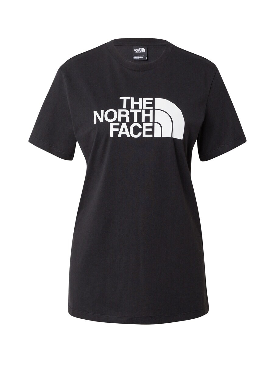 Футболка THE NORTH FACE Shirt, черный
Футболка THE NORTH FACE Shirt, черный