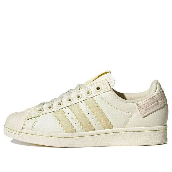 Кроссовки parley x superstar Adidas, белый
Кроссовки parley x superstar Adidas, белый