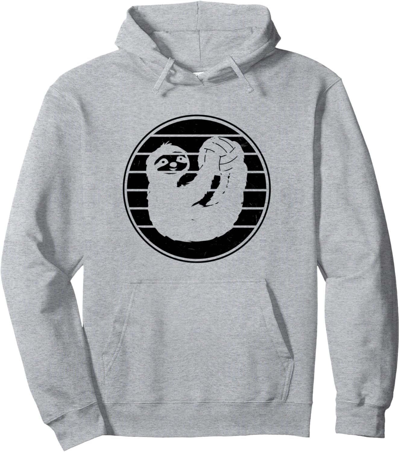 Забавная толстовка с изображением ленивца для водного поло Funny Water-Polo Sloth, серый
Забавная толстовка с изображением ленивца для водного поло Funny Water-Polo Sloth, серый