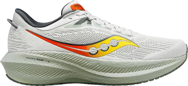 Кроссовки Triumph 21 'Fog Bough', белый, Серый;белый, Кроссовки Triumph 21 'Fog Bough', белый
Кроссовки Triumph 21 'Fog Bough', белый, Серый;белый, Кроссовки Triumph 21 'Fog Bough', белый