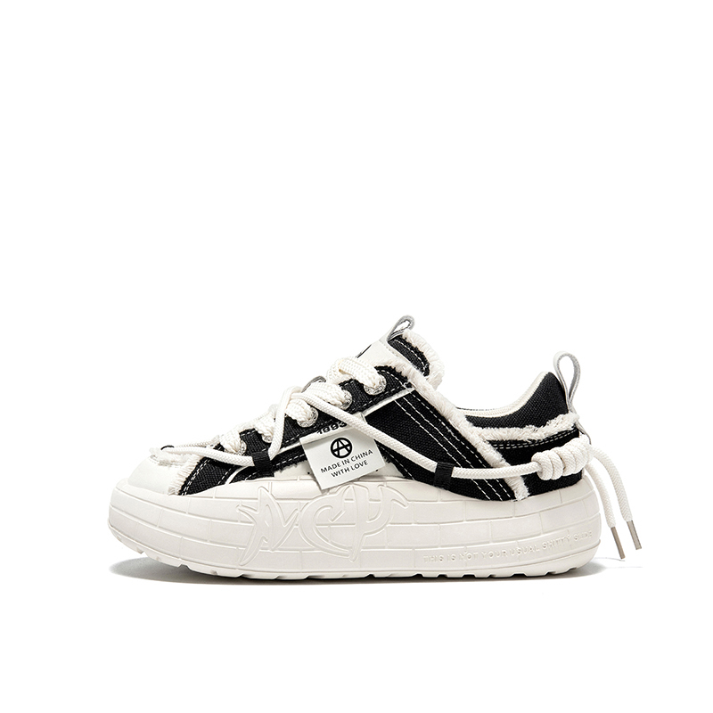 Acupuncture Высокие, износостойкие, легкие и дышащие низкие скейтерские кроссовки унисекс розовые, цвет Pink
Acupuncture Высокие, износостойкие, легкие и дышащие низкие скейтерские кроссовки унисекс розовые, цвет Pink