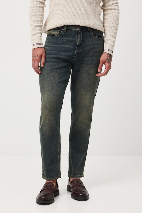 Джинсы Medicine, темно-синий
Джинсы Medicine, темно-синий