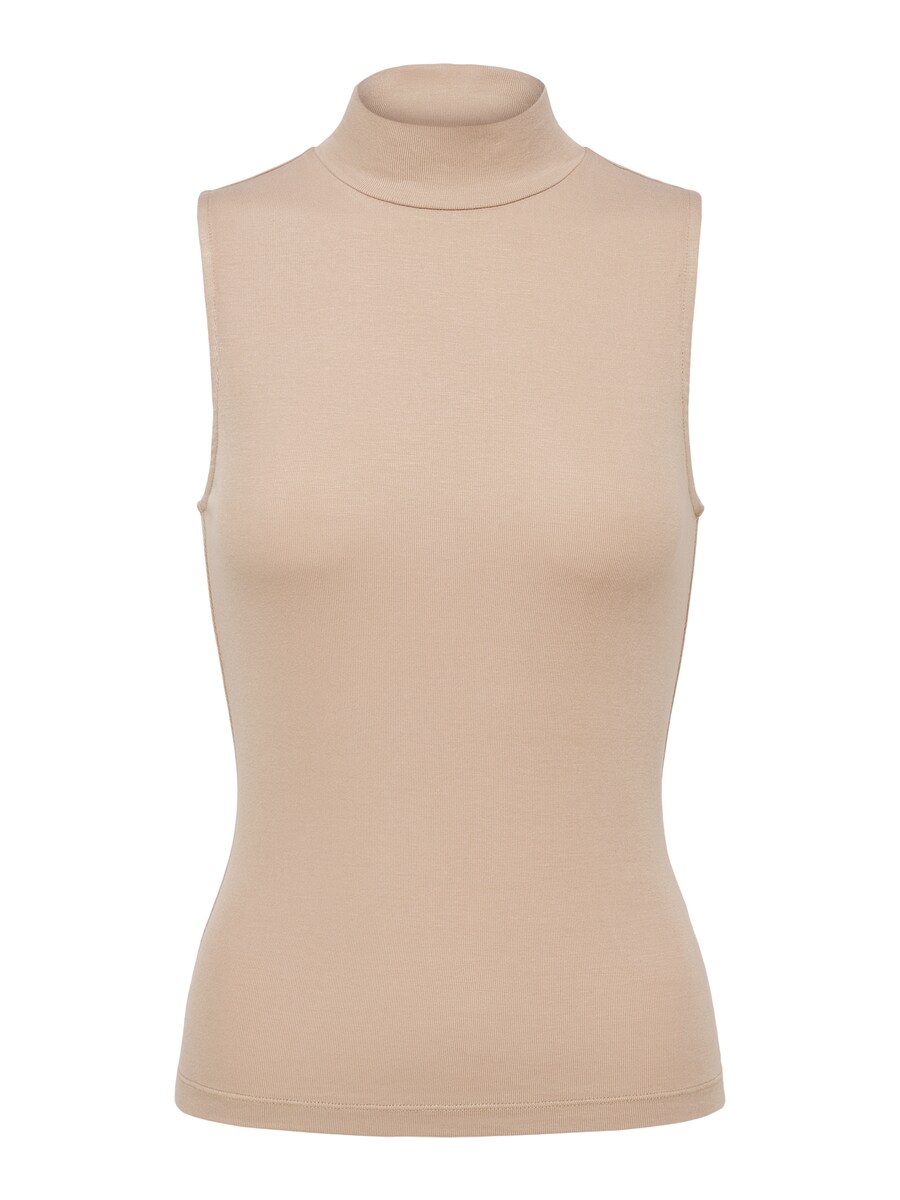 Топ LeGer by Lena Gercke Lucky, бежевый 
Топ LeGer by Lena Gercke Lucky, бежевый