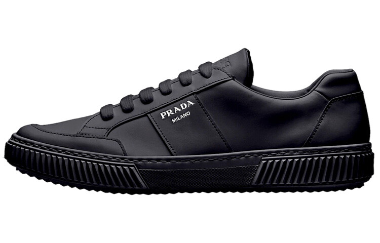 Мужская обувь для скейтбординга Prada, Черный, Мужская обувь для скейтбординга Prada
Мужская обувь для скейтбординга Prada, Черный, Мужская обувь для скейтбординга Prada