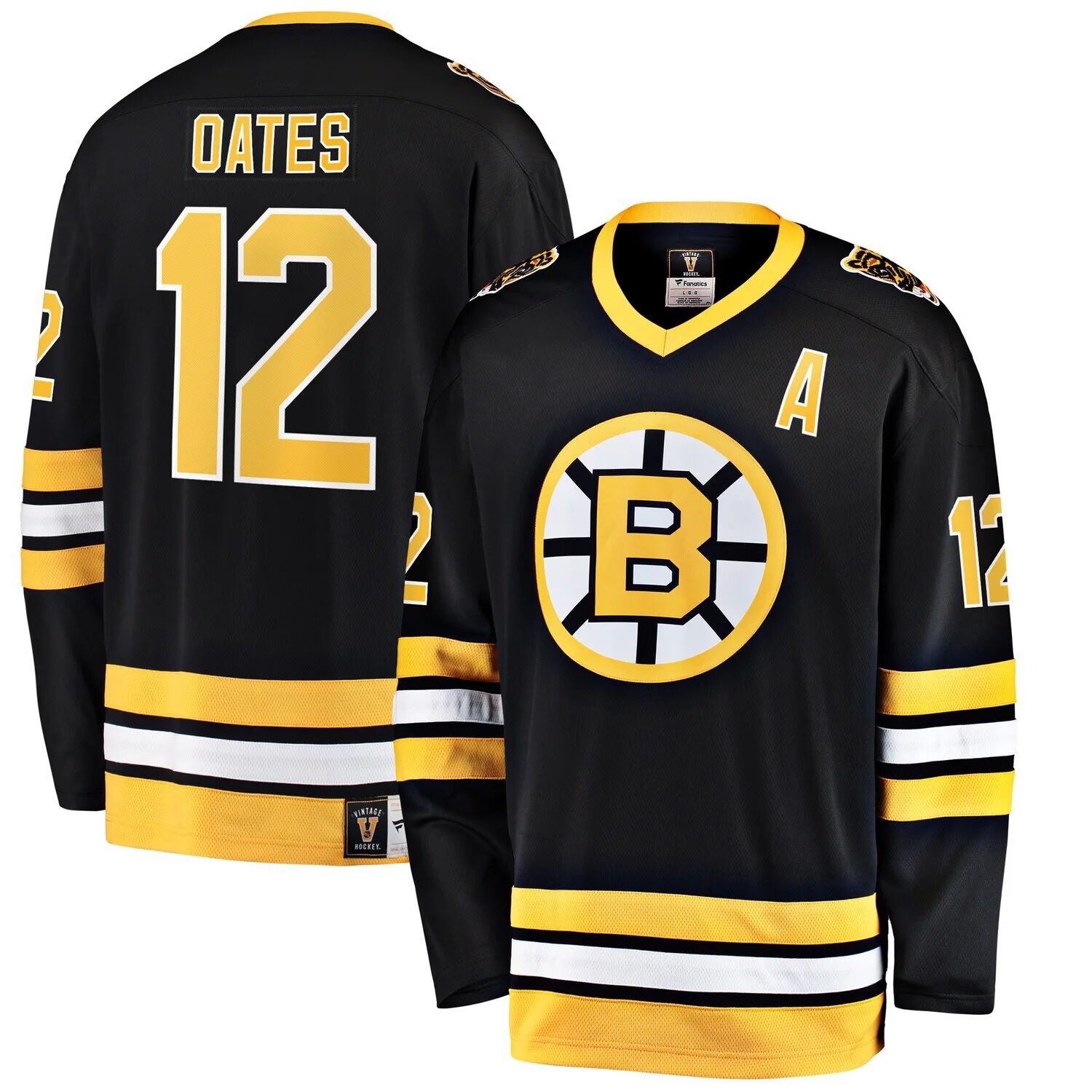 Мужская футболка Fanatics с логотипом Adam Oates, черная футболка Boston Bruins Premier отколовшегося игрока пенсионера, Черный, Мужская футболка Fanatics с логотипом Adam Oates, черная футболка Boston Bruins Premier отколовшегося игрока пенсионера
Мужская футболка Fanatics с логотипом Adam Oates, черная футболка Boston Bruins Premier отколовшегося игрока пенсионера, Черный, Мужская футболка Fanatics с логотипом Adam Oates, черная футболка Boston Bruins Premier отколовшегося игрока пенсионера
