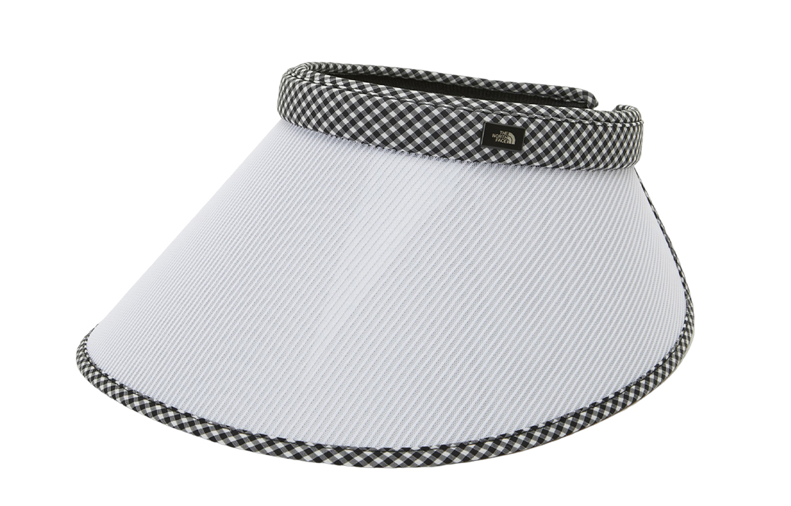 Женская белая солнцезащитная шляпа THE NORTH FACE, Белый, Женская белая солнцезащитная шляпа THE NORTH FACE
Женская белая солнцезащитная шляпа THE NORTH FACE, Белый, Женская белая солнцезащитная шляпа THE NORTH FACE