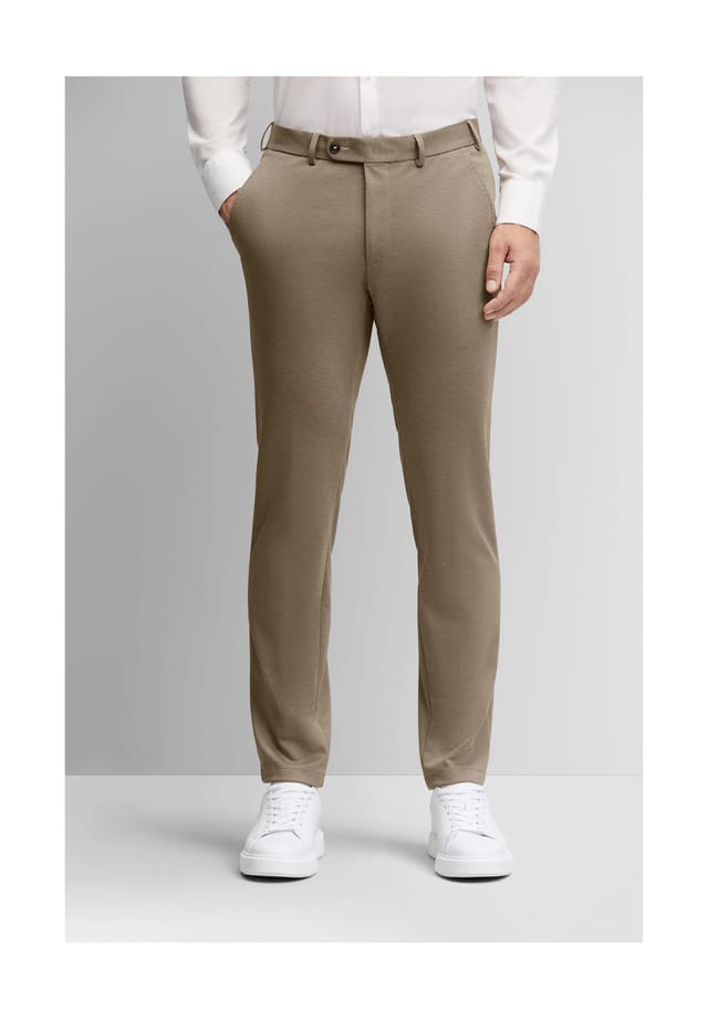 Брюки sergio-st Digel, бежевый
Брюки sergio-st Digel, бежевый