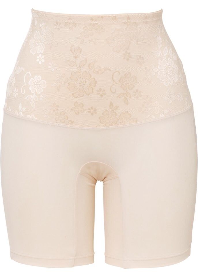 Формируйте велосипедиста со средней силой формирования bpc bonprix collection
Формируйте велосипедиста со средней силой формирования bpc bonprix collection