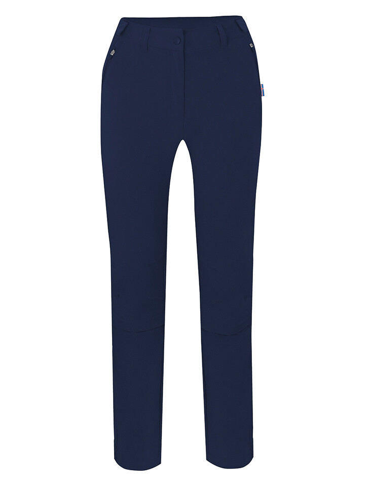 Спортивные брюки Westfjord Zipp Off Skardsvik, темно синий
Спортивные брюки Westfjord Zipp Off Skardsvik, темно синий