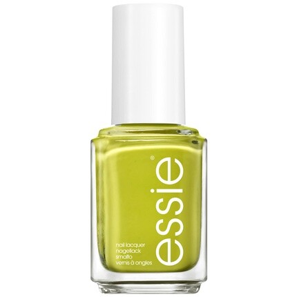 Essie Лак для ногтей 791 Have A Ball 13,5 мл
Essie Лак для ногтей 791 Have A Ball 13,5 мл