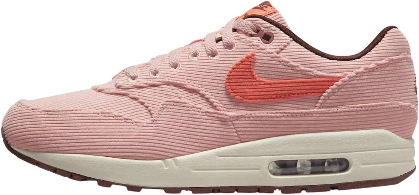 Мужские кроссовки для фитнеса Nike Court Borough Mid Winter, яркий коралловый
Мужские кроссовки для фитнеса Nike Court Borough Mid Winter, яркий коралловый
