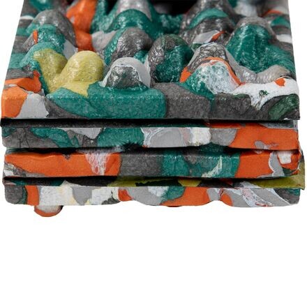 Сиденье из пеноматериала с закрытыми порами для измельчителя NEMO Equipment Inc., цвет Wabi Sabi, Серый, Сиденье из пеноматериала с закрытыми порами для измельчителя NEMO Equipment Inc., цвет Wabi Sabi
Сиденье из пеноматериала с закрытыми порами для измельчителя NEMO Equipment Inc., цвет Wabi Sabi, Серый, Сиденье из пеноматериала с закрытыми порами для измельчителя NEMO Equipment Inc., цвет Wabi Sabi