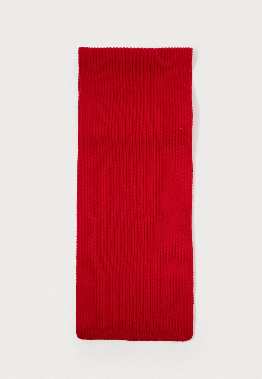 Шарф J.LINDEBERG FLETCHER, Barbados Cherry/Red
Шарф J.LINDEBERG FLETCHER, Barbados Cherry/Red