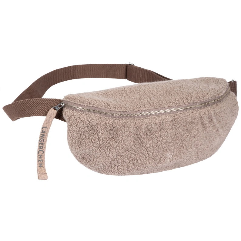 Женская сумка Cannmor Langerchen, graphite
Женская сумка Cannmor Langerchen, graphite