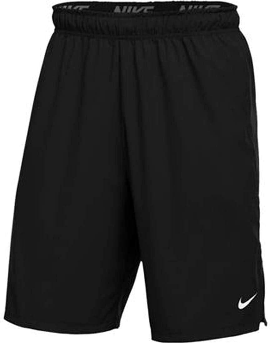 Мужские сухие шорты Nike Mens Hybrid 2.0, Black
Мужские сухие шорты Nike Mens Hybrid 2.0, Black