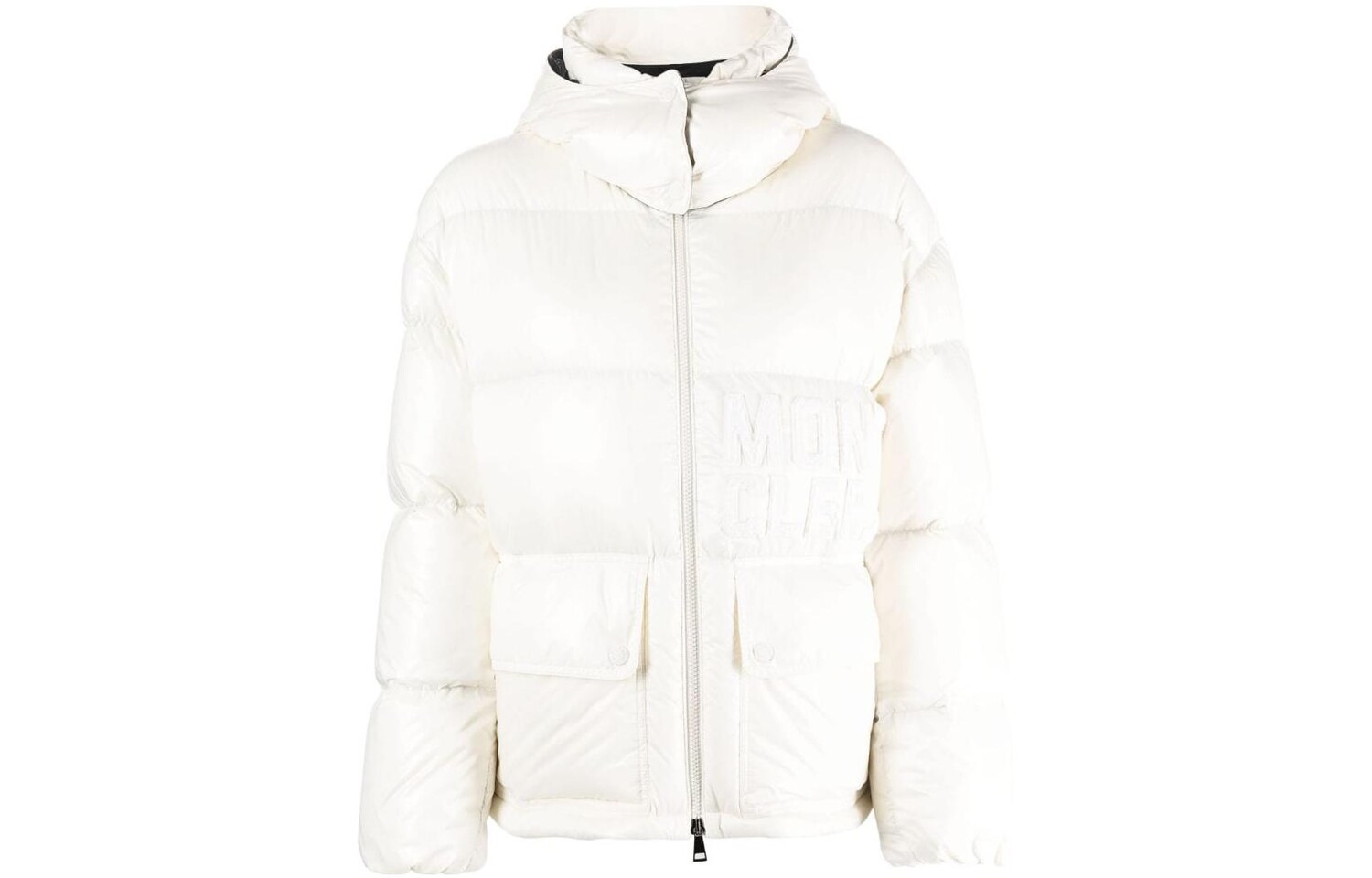 Куртка женская белый Moncler
Куртка женская белый Moncler
