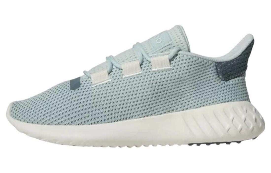 Кроссовки для бега Tubular Unisex Low-top Green Adidas Originals
Кроссовки для бега Tubular Unisex Low-top Green Adidas Originals