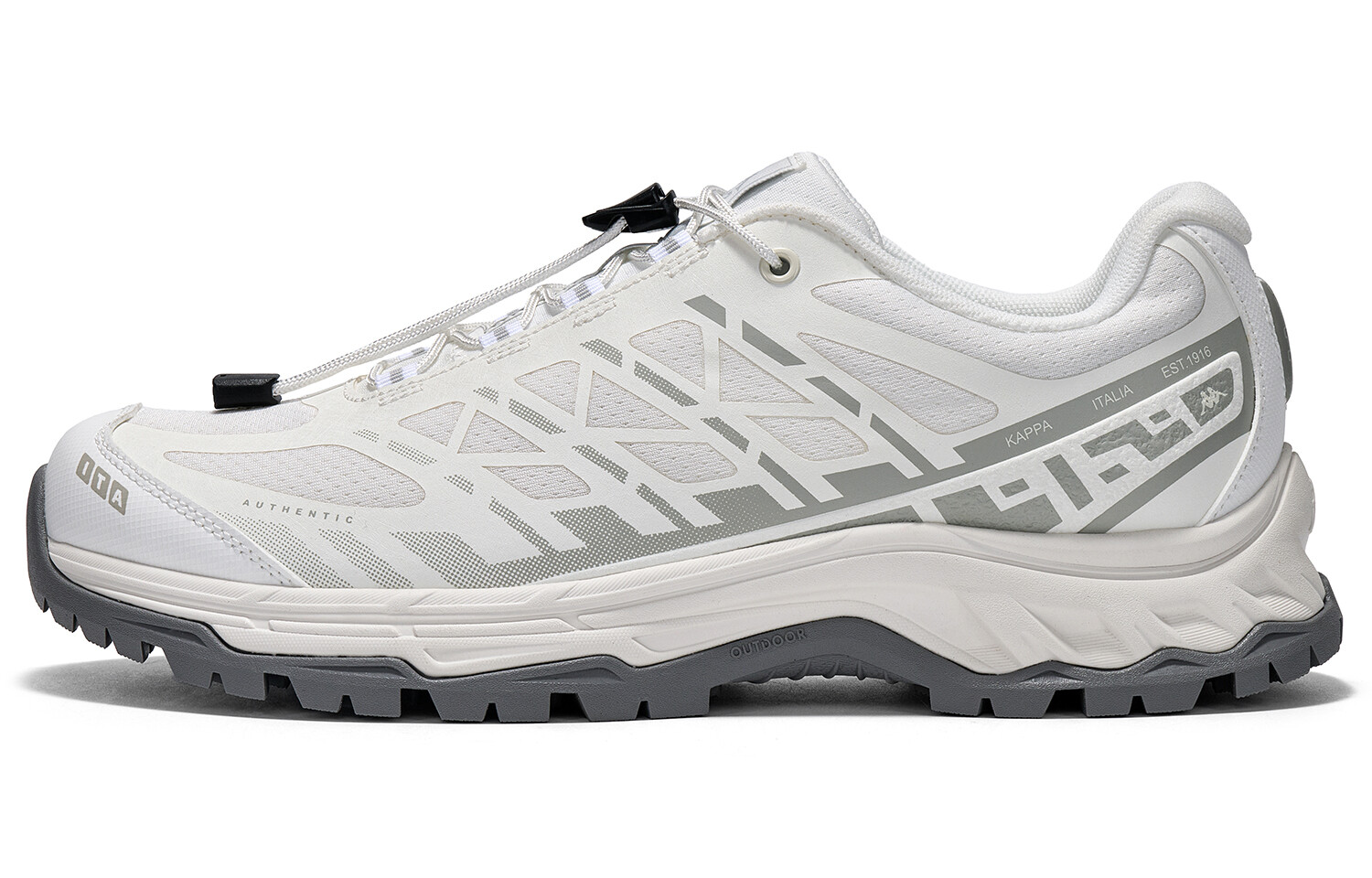 Кроссовки мужские низкие серые Kappa, Серый, Кроссовки мужские низкие серые Kappa
Кроссовки мужские низкие серые Kappa, Серый, Кроссовки мужские низкие серые Kappa