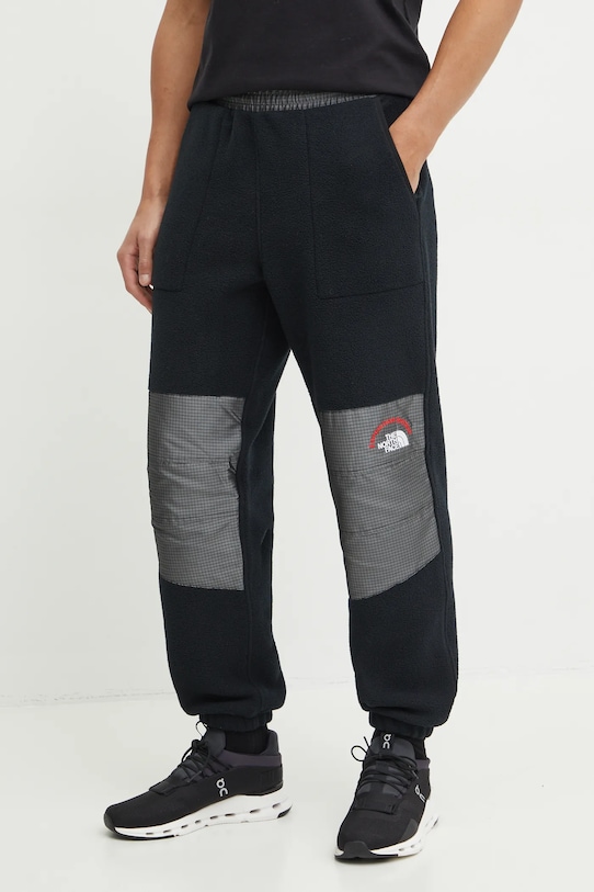 Брюки спортивные TNF x 30th Years HMLYN The North Face, черный
Брюки спортивные TNF x 30th Years HMLYN The North Face, черный