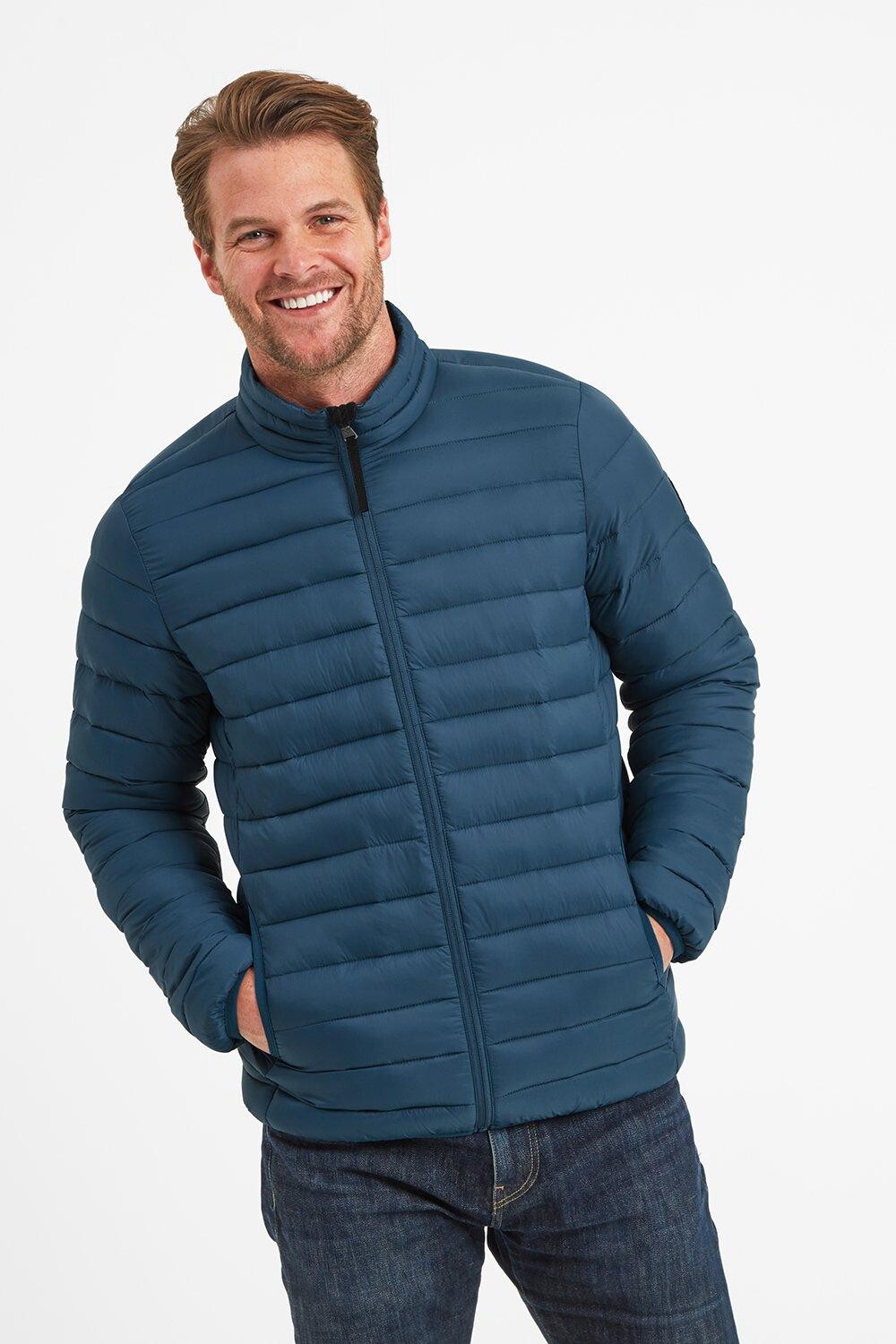 Куртка 'Гибсон' TOG24, синий
Куртка 'Гибсон' TOG24, синий