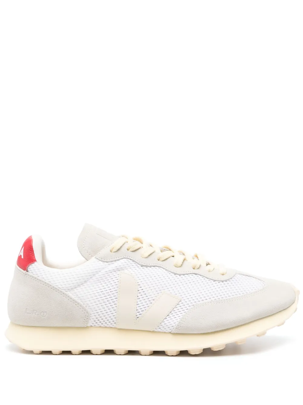 Кроссовки Rio Branco VEJA, нейтральный
Кроссовки Rio Branco VEJA, нейтральный