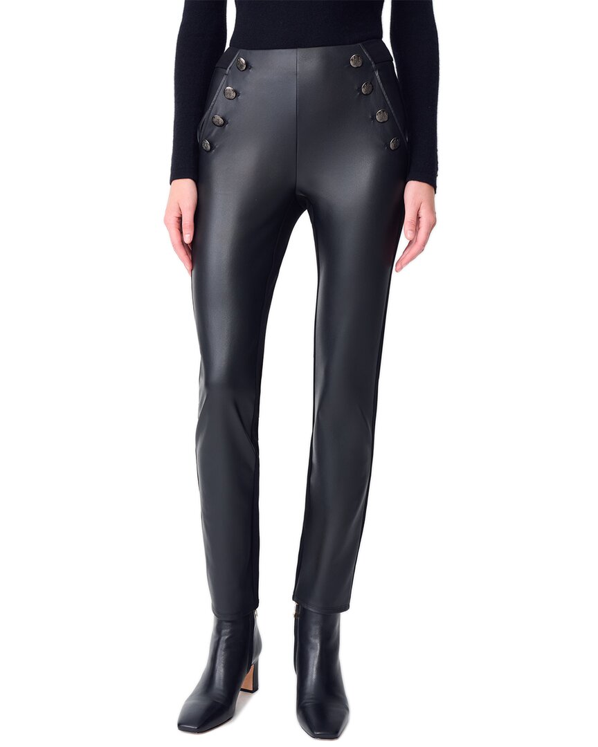 Брюки женские J.McLaughlin, черный
Брюки женские J.McLaughlin, черный