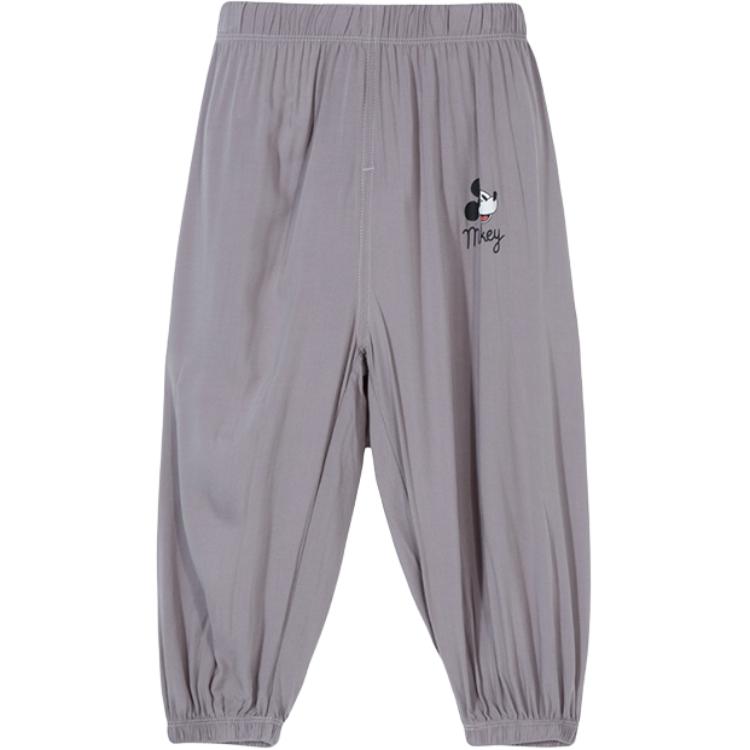 Детские спортивные штаны Disney, серый
Детские спортивные штаны Disney, серый