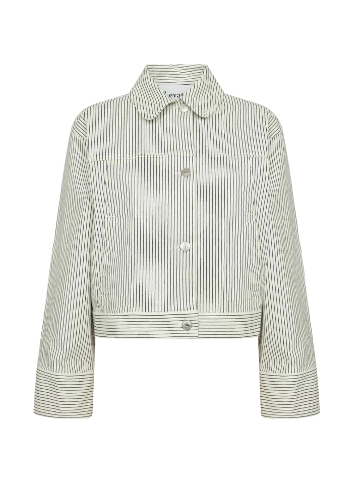 РУБАШКА LR-LENNOX 3 в L101C - ЗВЕЗДНО-БЕЛАЯ КОМБИ Levete Room
РУБАШКА LR-LENNOX 3 в L101C - ЗВЕЗДНО-БЕЛАЯ КОМБИ Levete Room