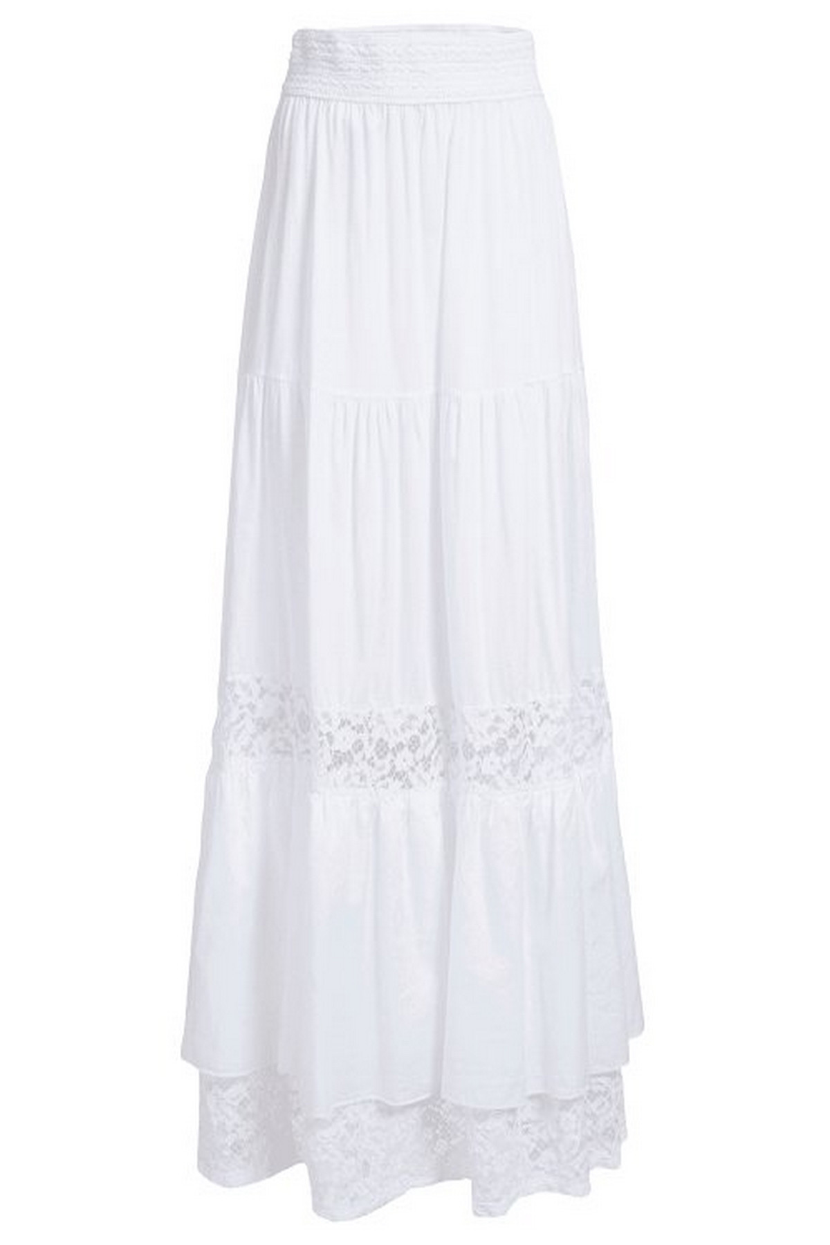 Юбка Guess, белый
Юбка Guess, белый