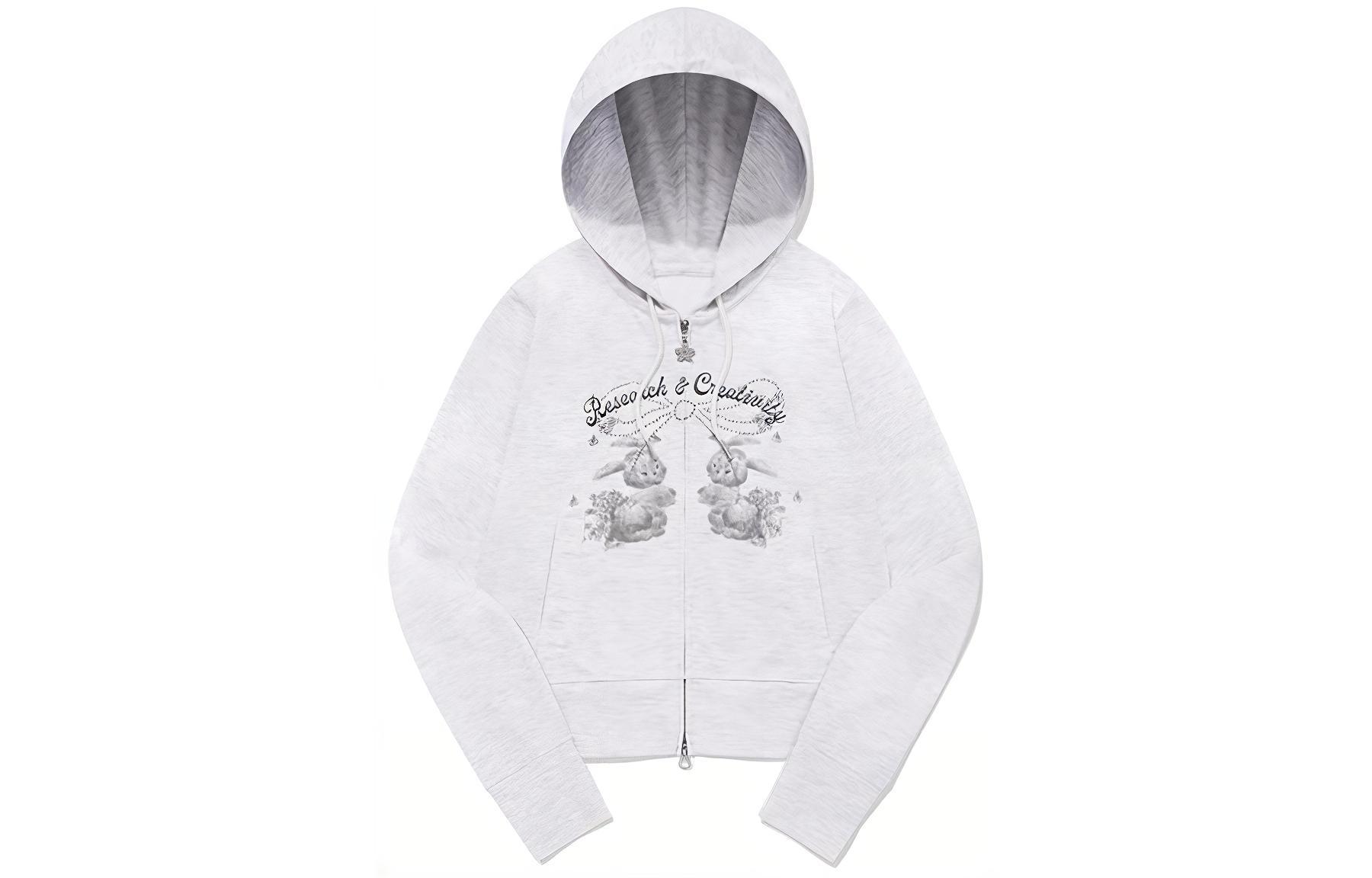 Свитшот SS24 Women's Gray KIRSH, серый
Свитшот SS24 Women's Gray KIRSH, серый