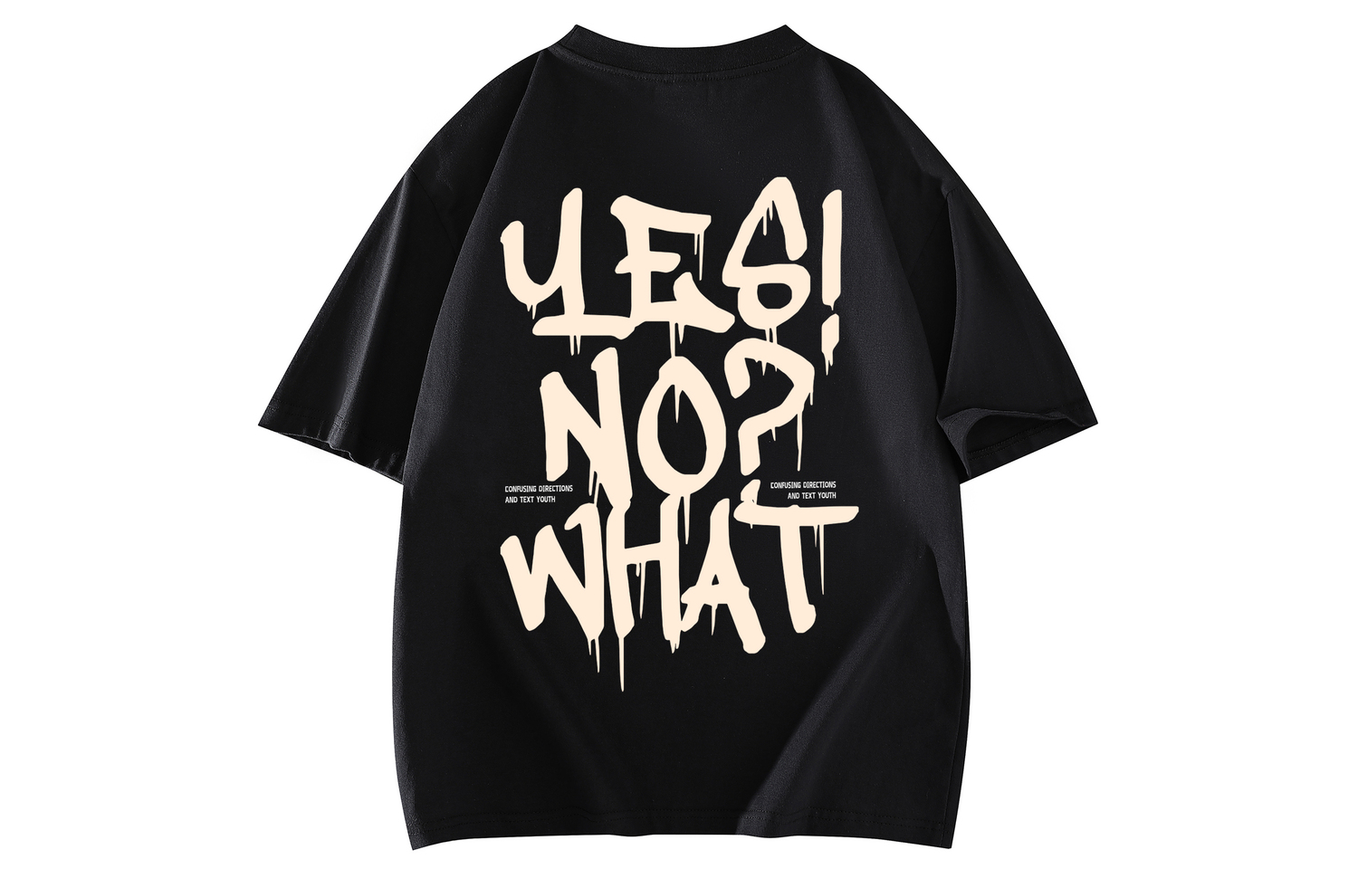 Футболка унисекс TONYKRZ, бежево-абрикосовая
Футболка унисекс TONYKRZ, бежево-абрикосовая