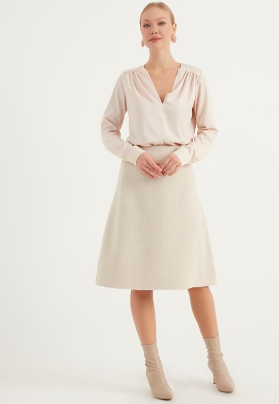 Бежевая юбка-миди в трапециевидную форму Herita, бежевый, Серый, Бежевая юбка-миди в трапециевидную форму Herita, бежевый
Бежевая юбка-миди в трапециевидную форму Herita, бежевый, Серый, Бежевая юбка-миди в трапециевидную форму Herita, бежевый