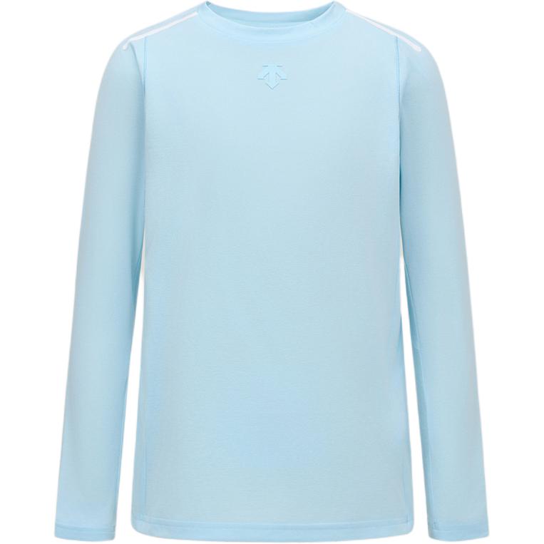 Футболка для подростков DESCENTE, lb-light blue, Синий, Футболка для подростков DESCENTE, lb-light blue
Футболка для подростков DESCENTE, lb-light blue, Синий, Футболка для подростков DESCENTE, lb-light blue